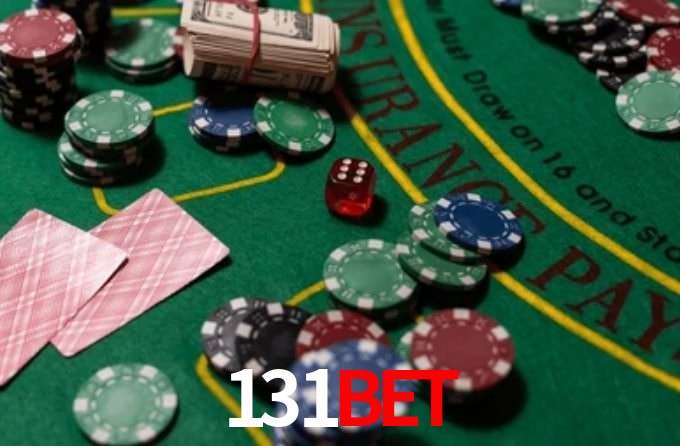 131BET,131BET.com