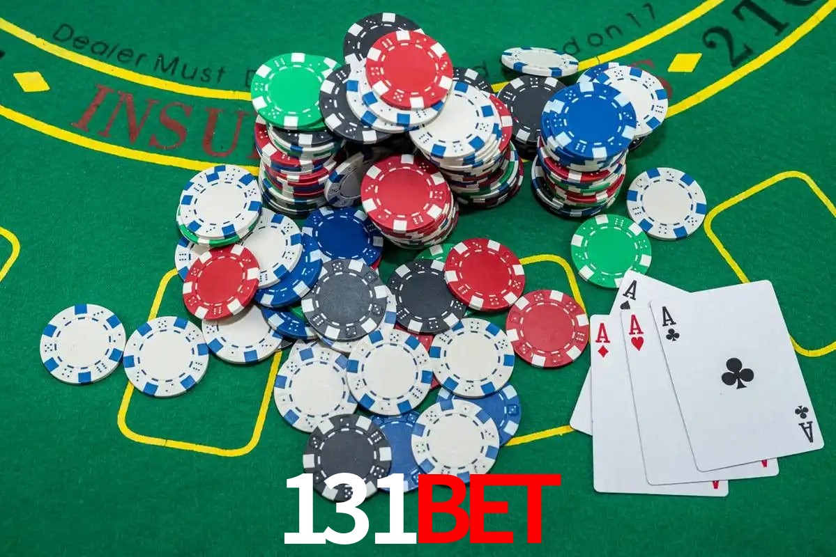 Jogo Spaceman 131BET
