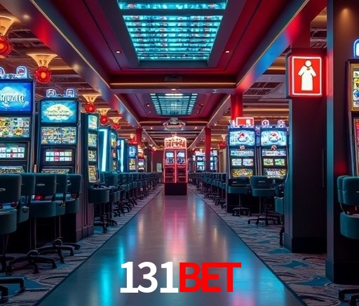 131BET Salvador - Strategies