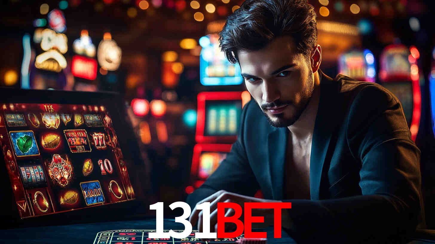 131BET: Jogue Crash e Experimente Alta Recompensa Instantânea