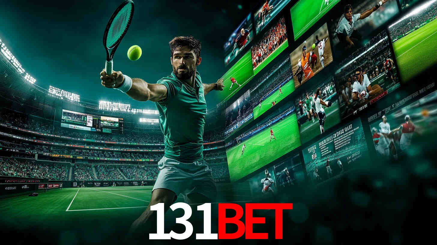 A Popularidade dos Caça-Níqueis no 131BET
