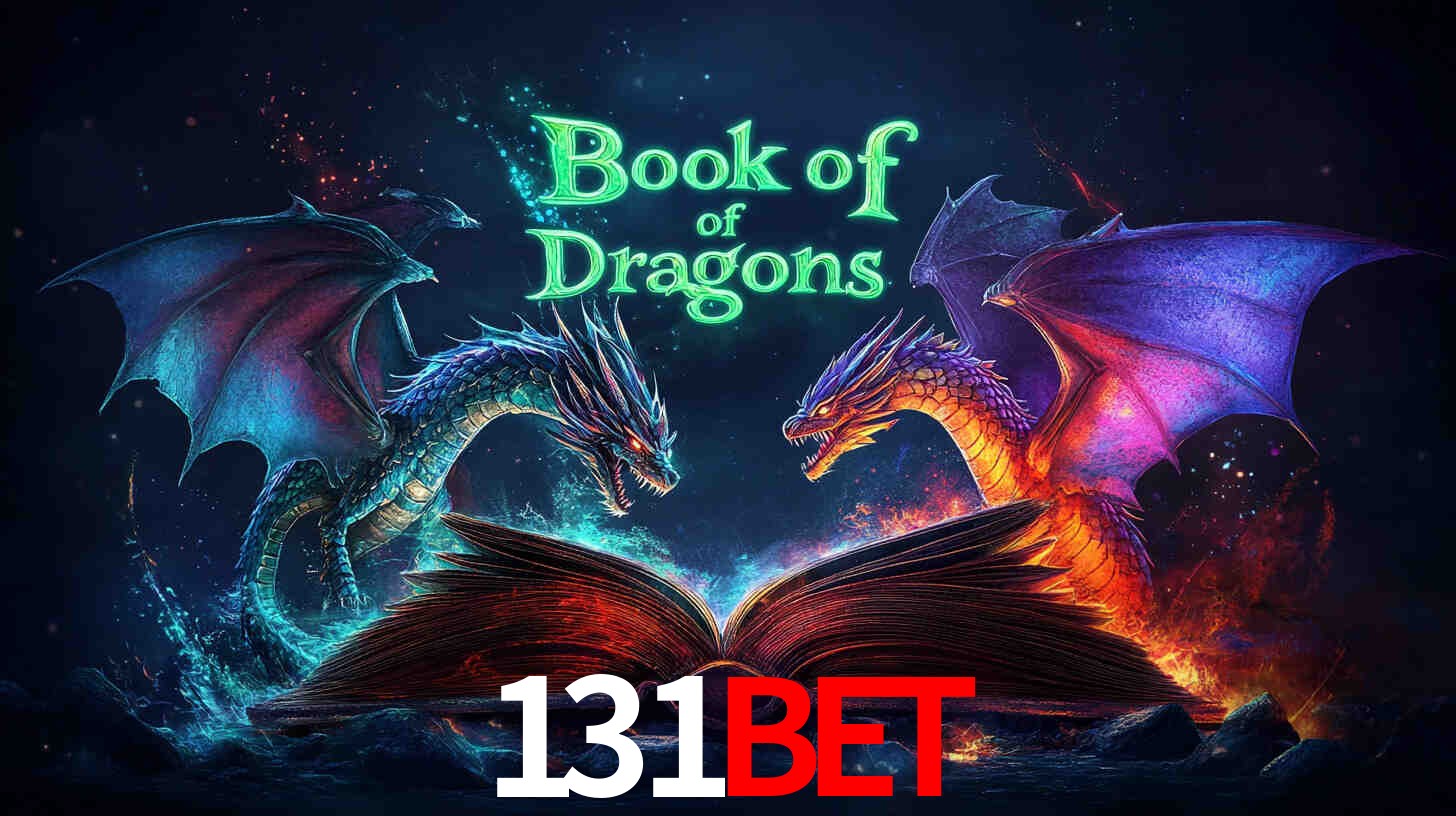 A Experiência Imersiva dos Cassinos Ao Vivo no 131BET