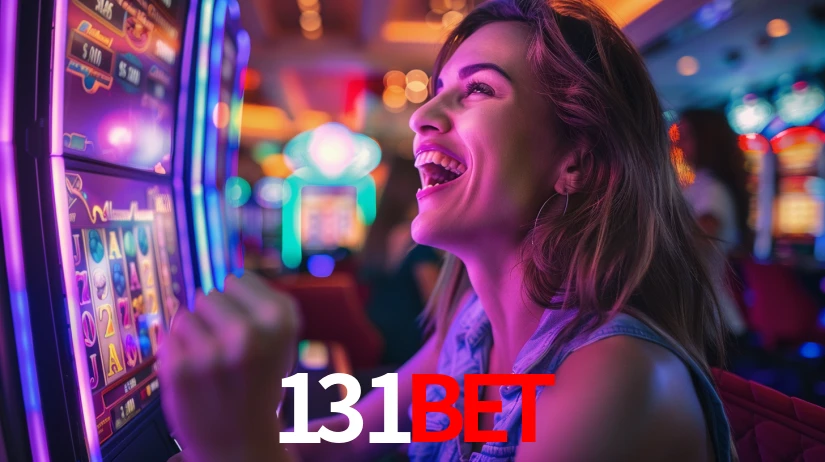 131BET