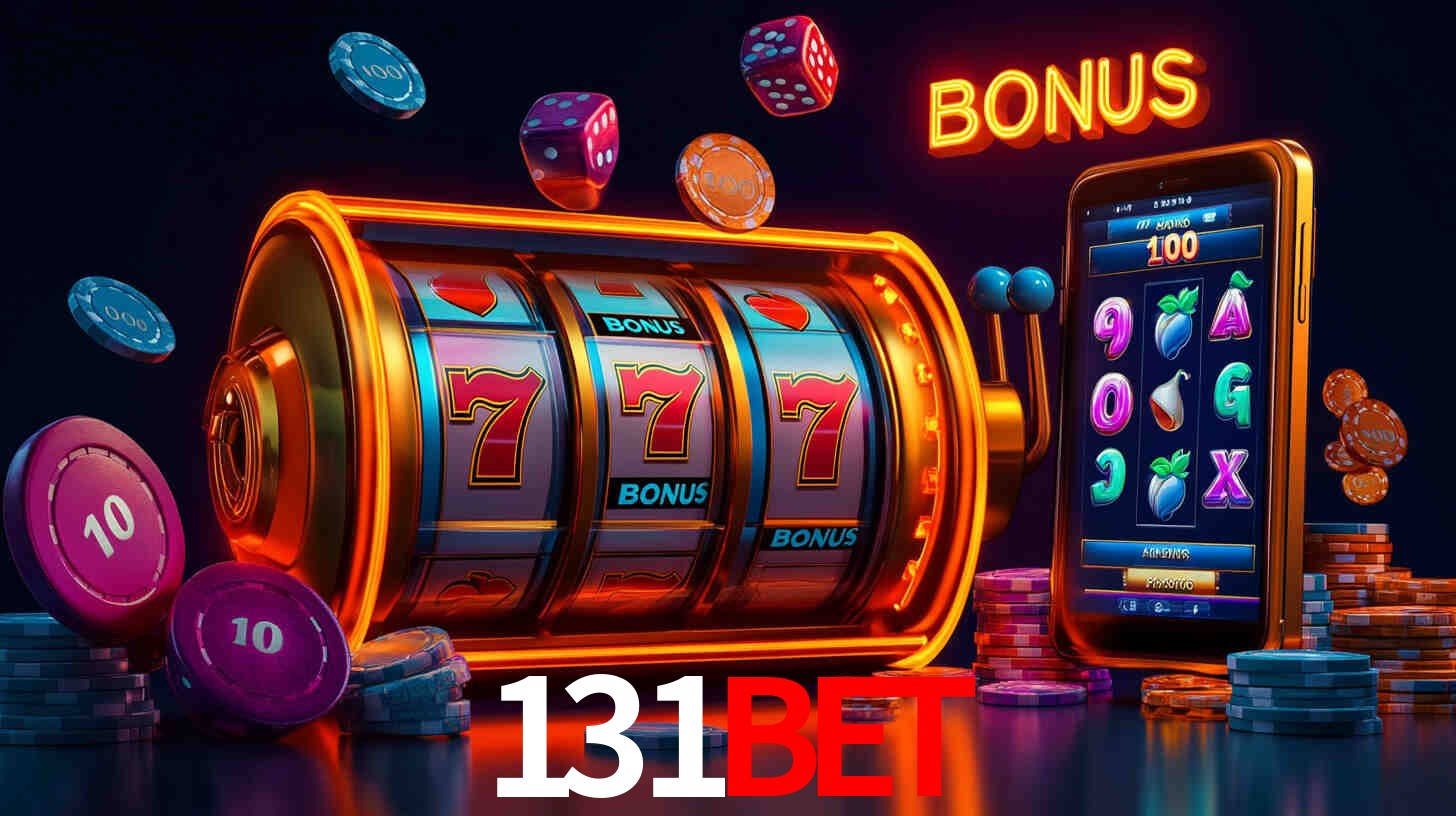 Explorando a Categoria de Eventos em Apostas na 131BET