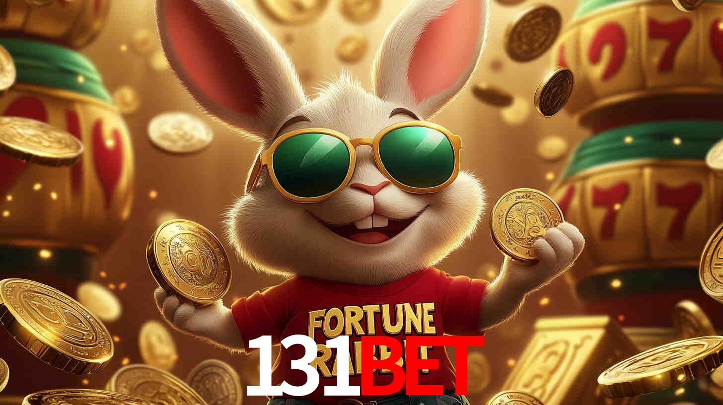 131BET,131BET.com