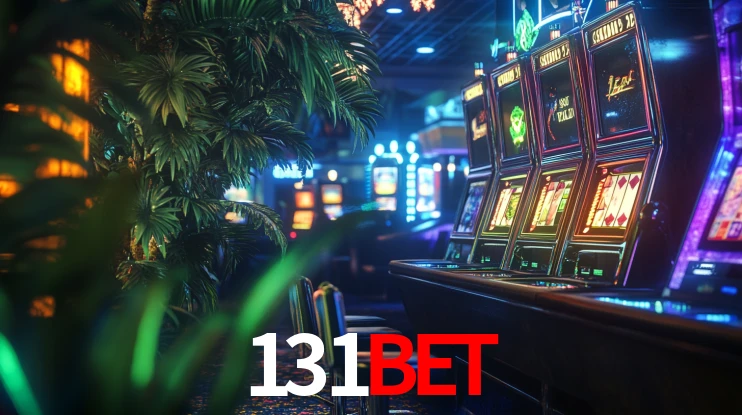 Crash Games Strategies 131BET