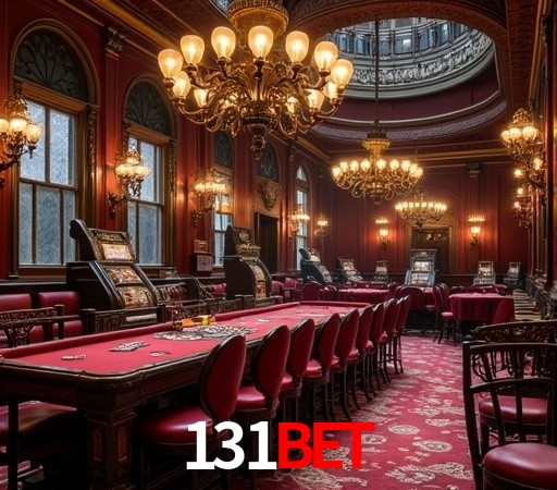 131BET Rio de Janeiro - Licenses