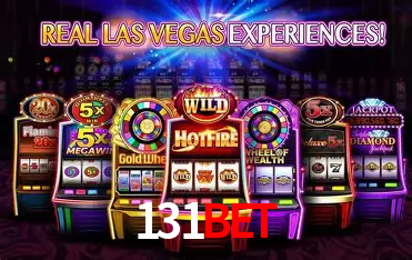 131BET Brasília - Casino Guide