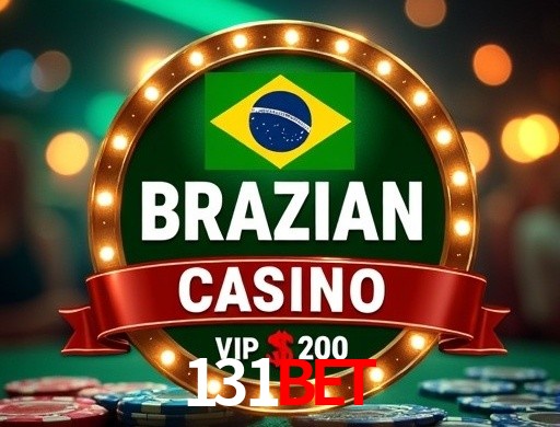 131BET Salvador - Strategy