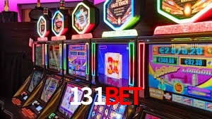 Torneios 131BET