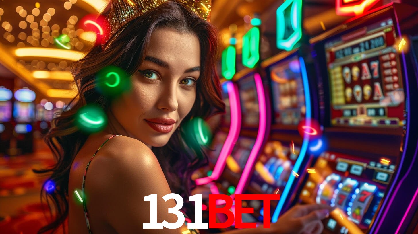 131BET.com