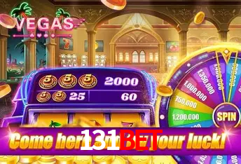 Desvendando o Mundo dos Jogos Virtuais na 131BET