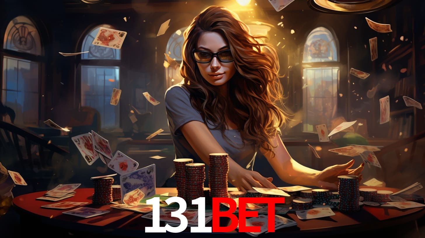 Basketball Betting 131BET