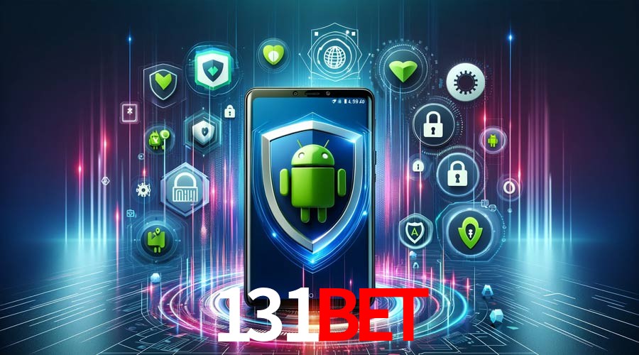 Platform Technology 131BET