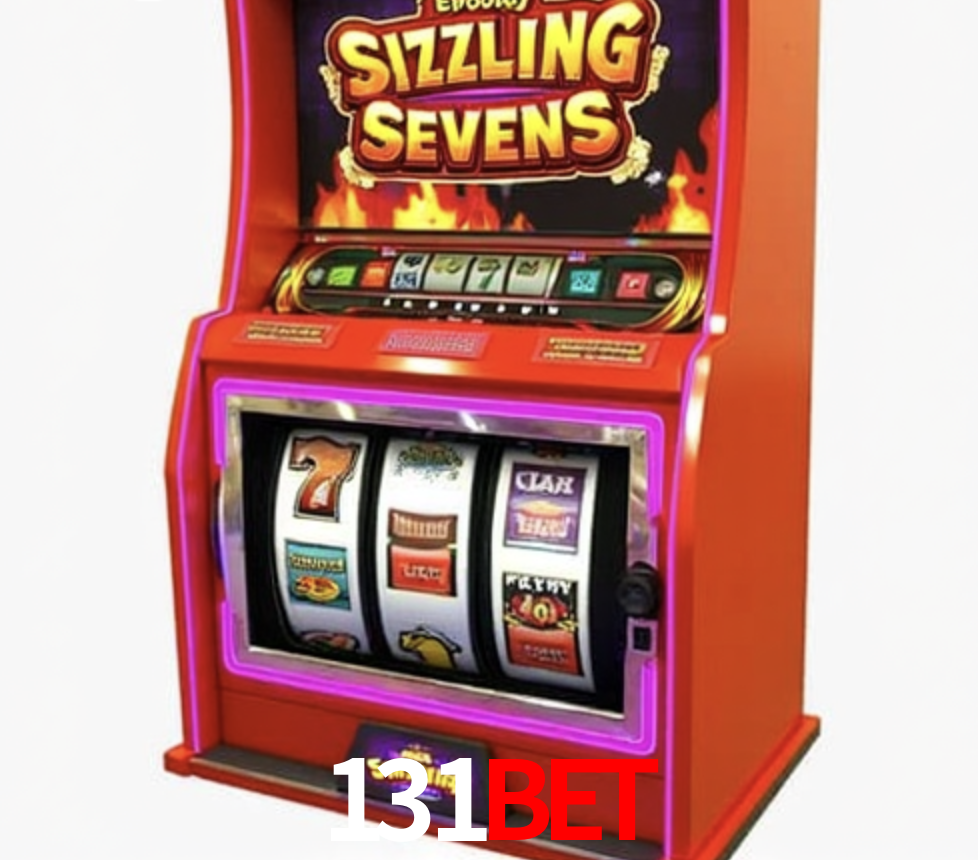 APP oficial da 131BET para mobile