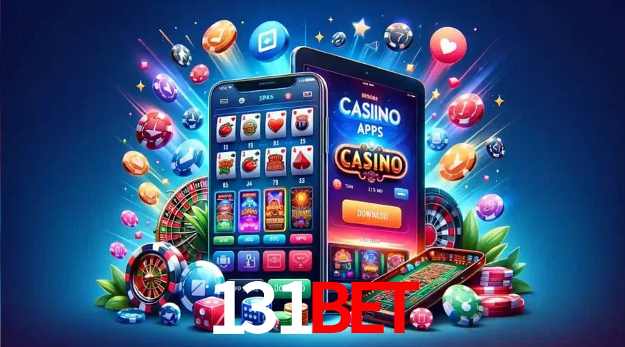 Flash Promotion 131BET