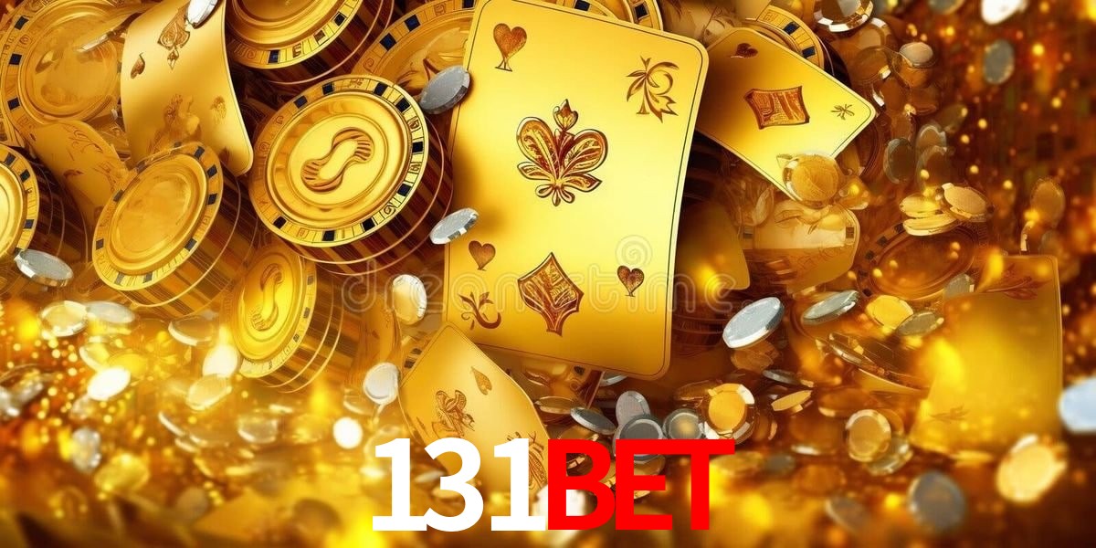 131BET Belo Horizonte - Provably Fair