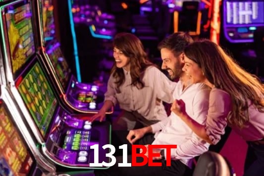 PIX Instantâneo 131BET