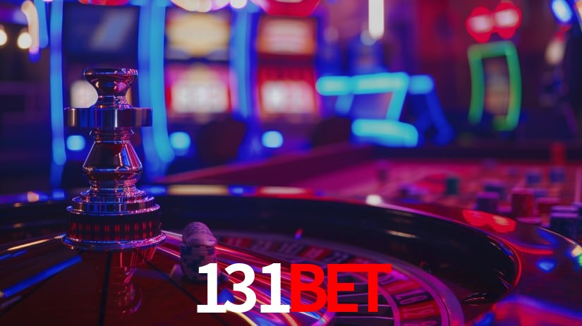 131BET