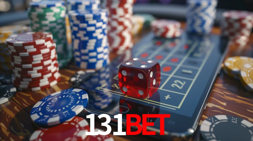131BET