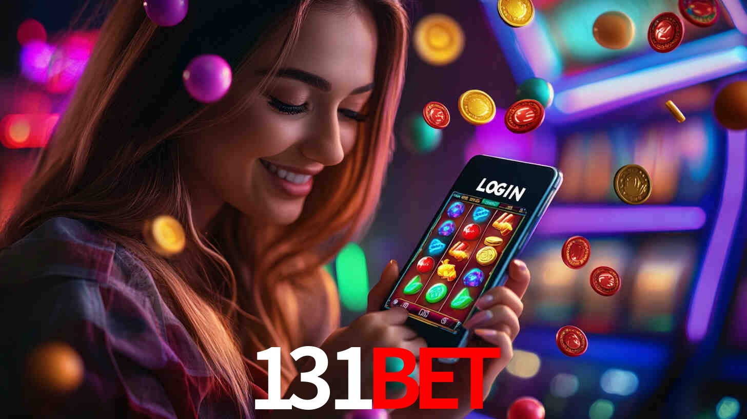 131BET,131BET.com