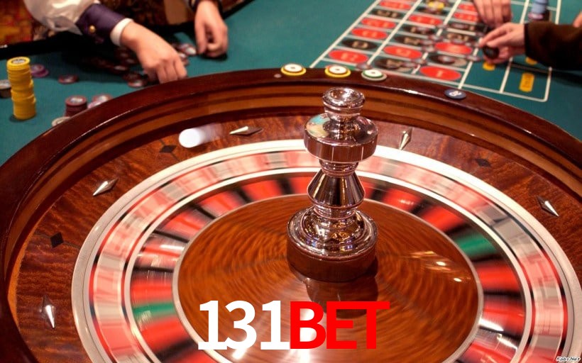 Jogo Aviator 131BET