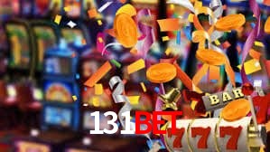 131 BET app