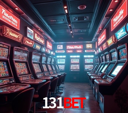 131BET São Paulo - Hot Promos