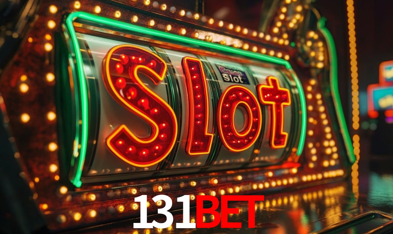 131BET - Login Methods