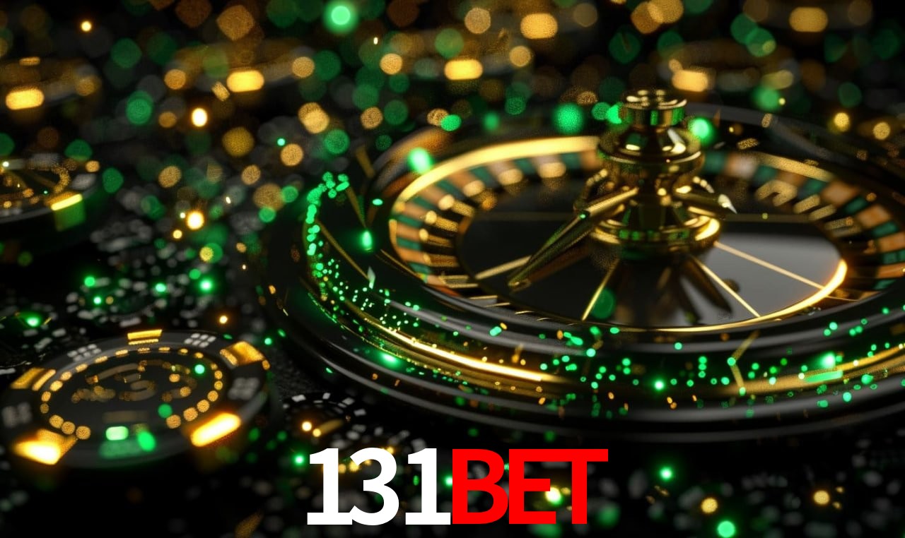 131BET Brasília - Bonus Features