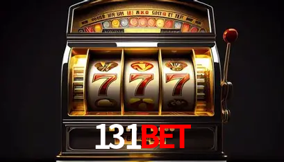 Inovações de Jogos na 131BET: O Futuro das Experiências Interativas