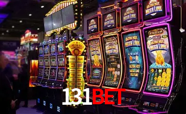 131BET Salvador - Bonus Stats