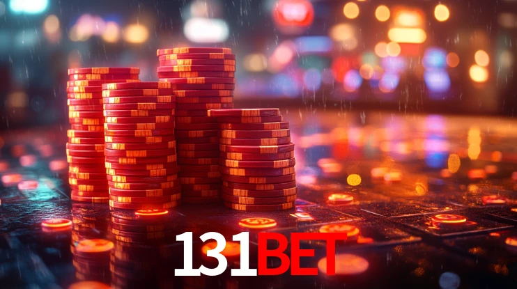 131BET,131BET.com