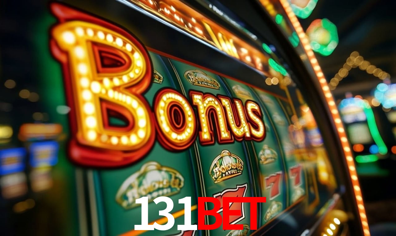 131BET Salvador - Promo Stats