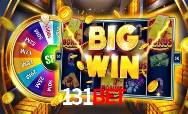Apostas Esportivas na 131BET: Um Guia Completo