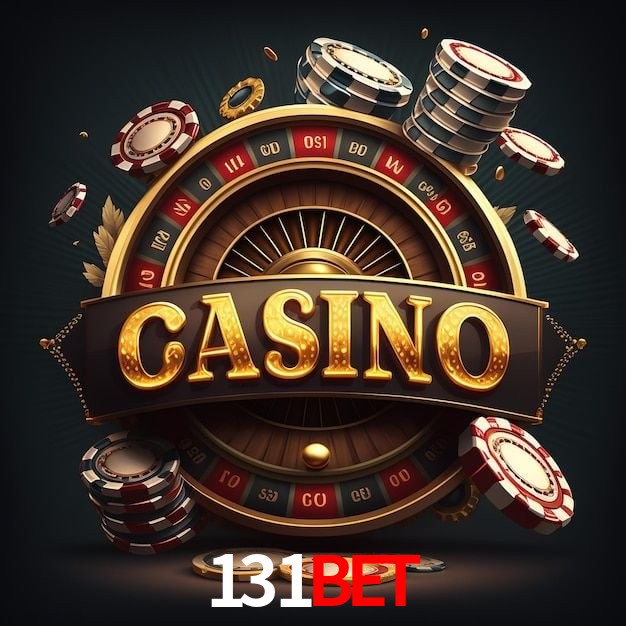 131BET - App Performance