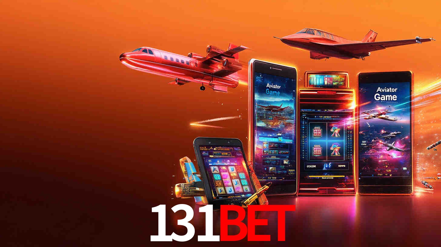 Descubra o Programa VIP da 131BET: Vantagens Exclusivas para Jogadores