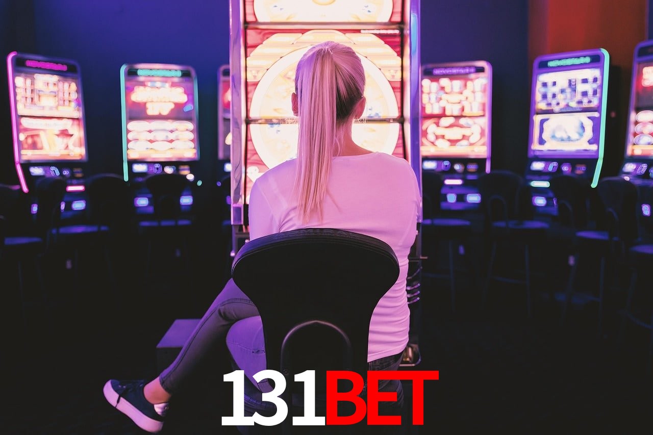 Quick Registration 131BET