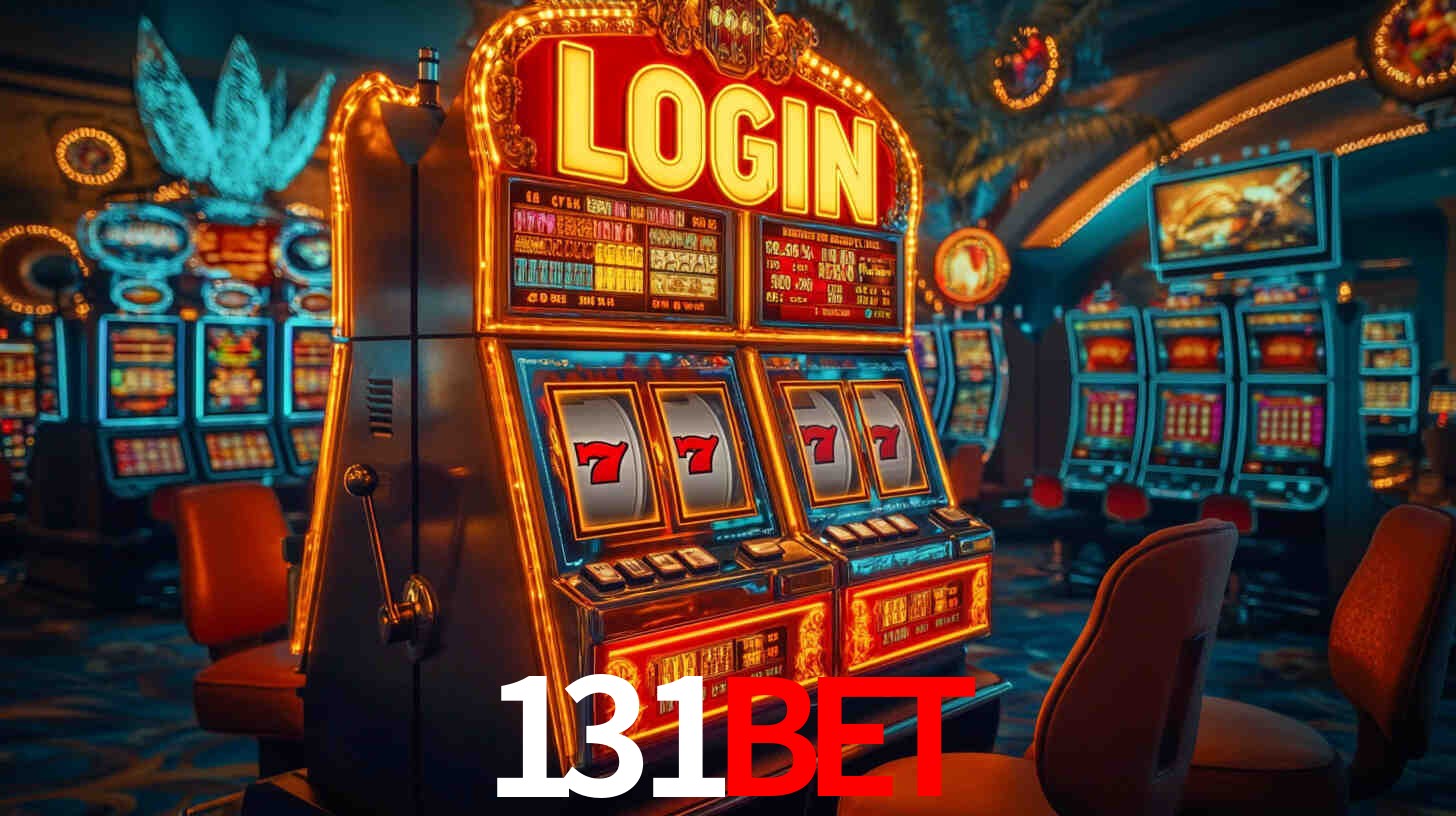Daily Bonuses 131BET