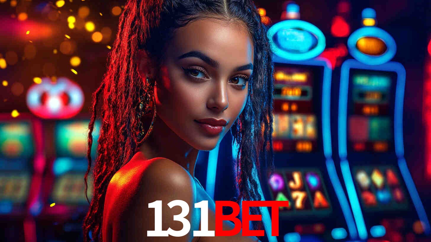 Descubra a Essência do 131BET: Nossa História e Compromissos