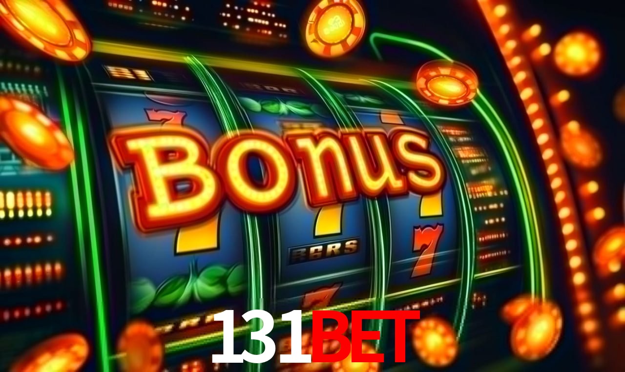 Sports Statistics 131BET
