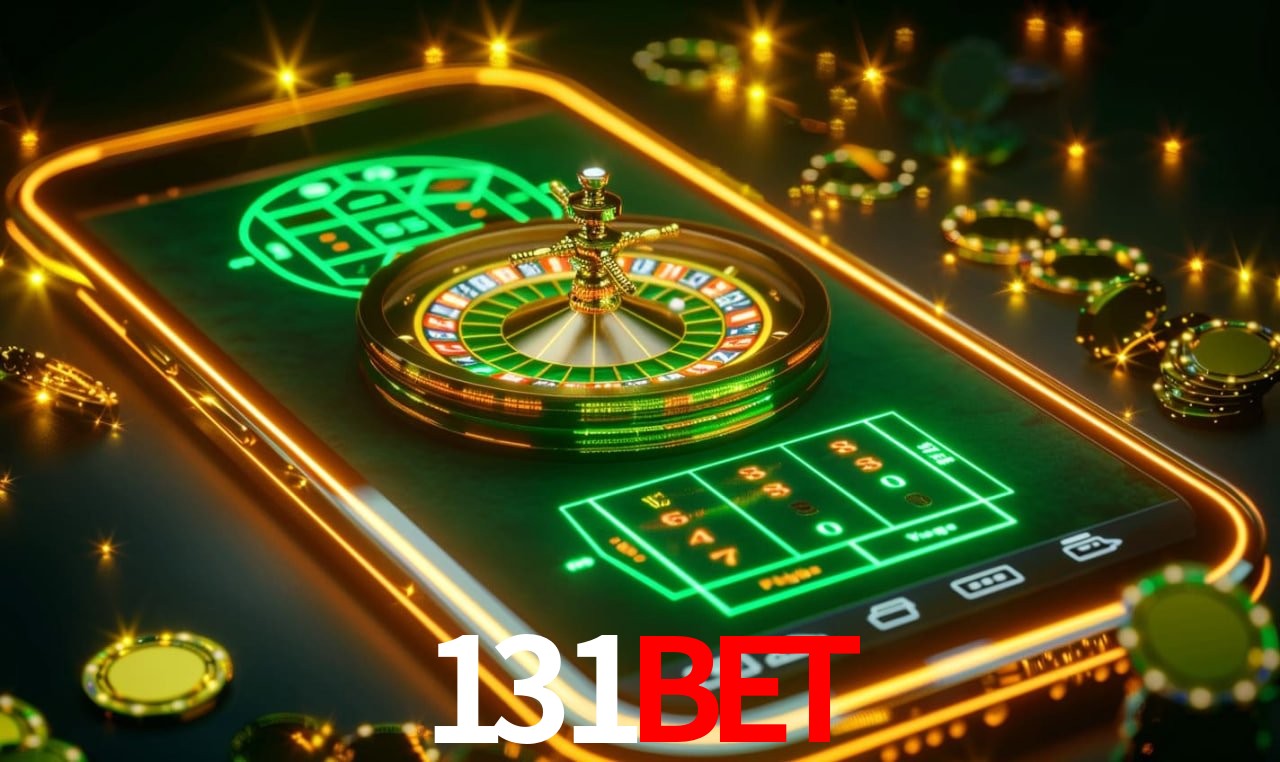 131BET - Rápido Acesse
