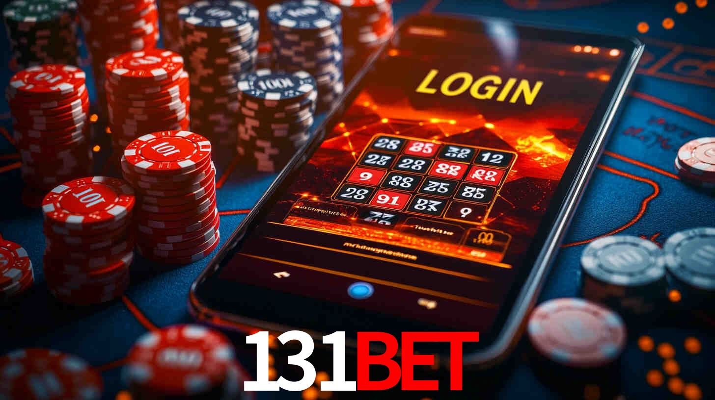 131BET