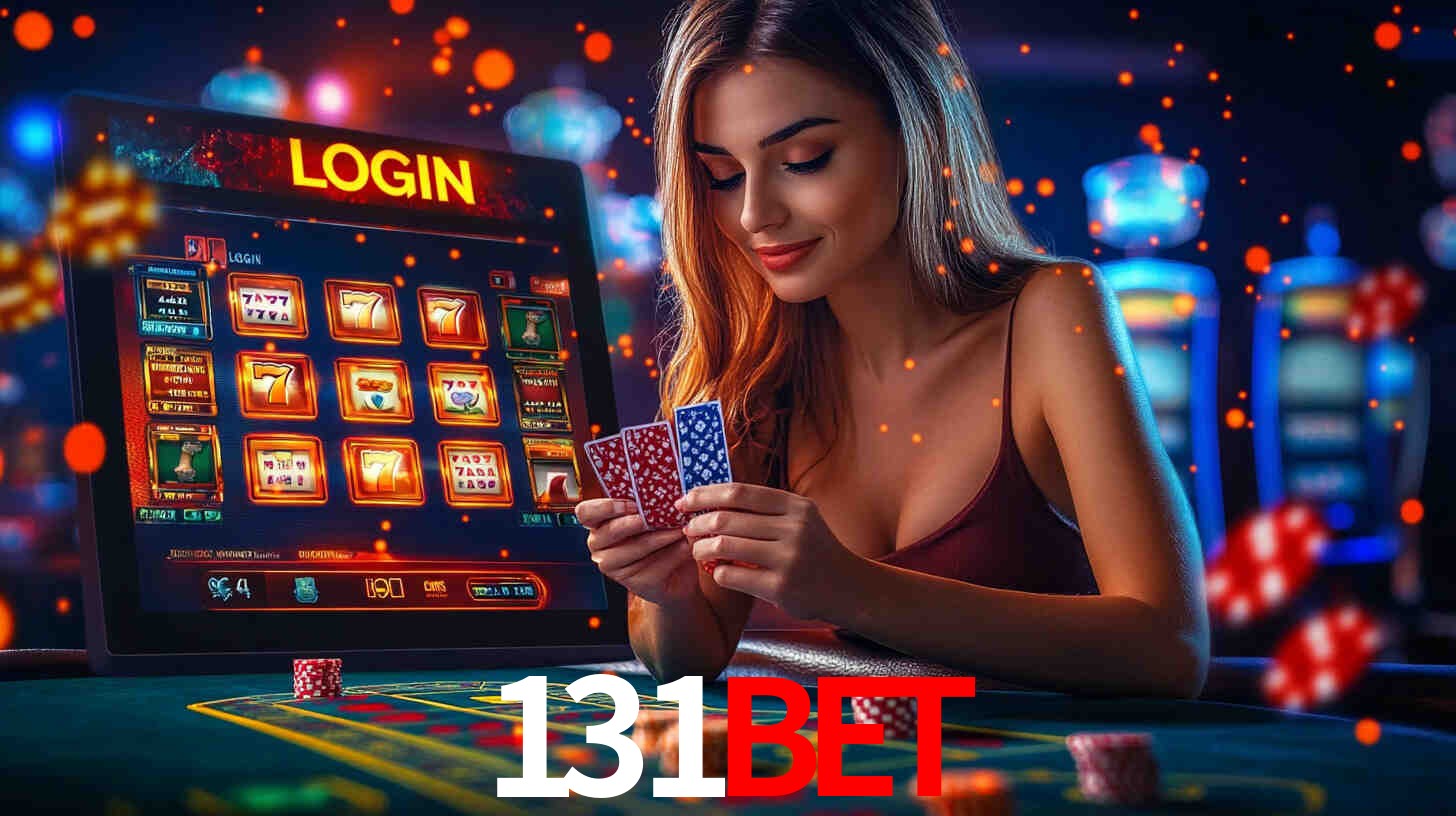 131BET,131BET.com