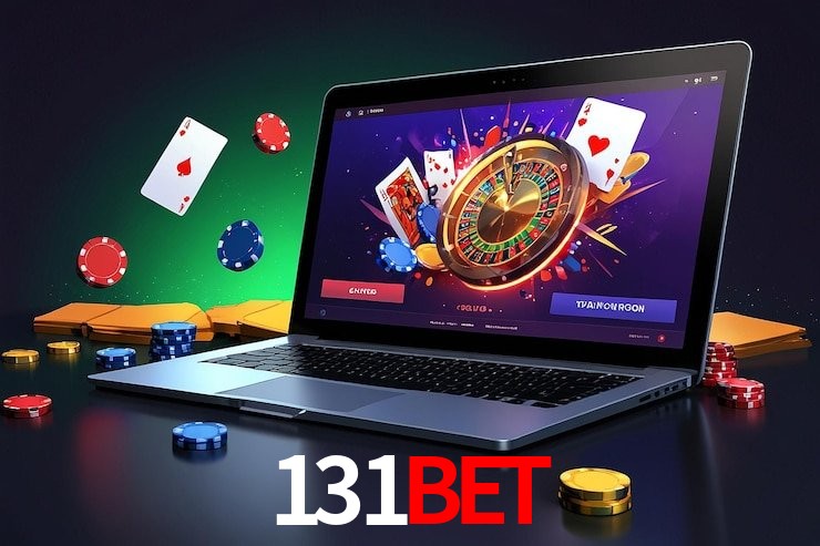 131BET Belo Horizonte - Payments