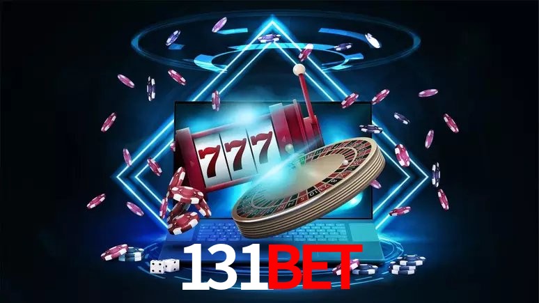 131BET Salvador - Statistics