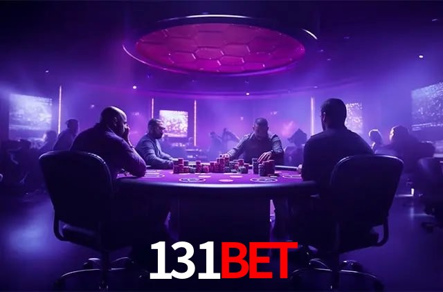 131BET Brasília - Crash Guide