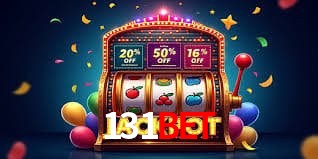 131BET - Support