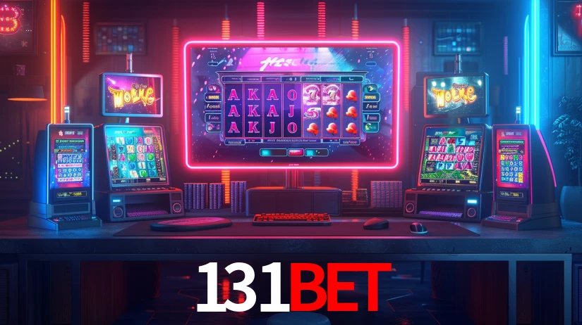 Explore as vantagens do 131BET: serviço profissional e confiabilidade