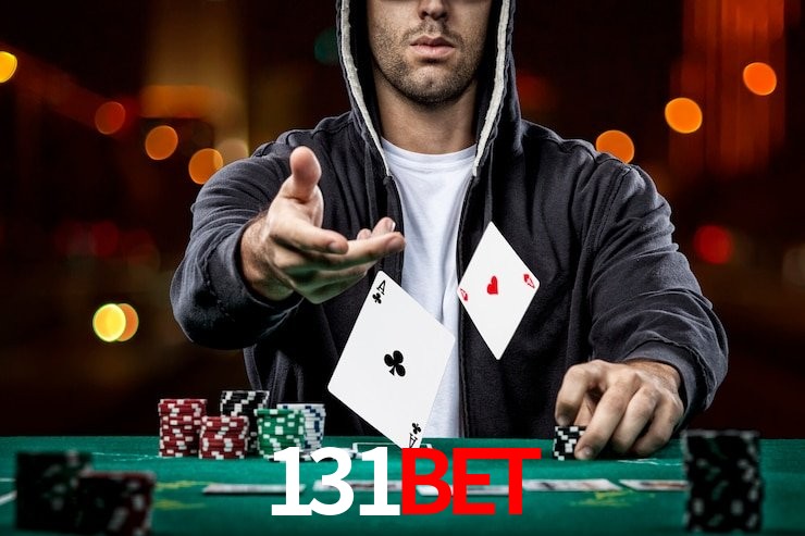 131BET